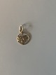 Charms/Pendants 
14 carat gold
Stamped 585
Measures 18.07 
mm approx
Nice and well 
maintained ...