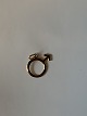 Charms/Pendants 
14 carat gold
Stamped 585
Measures 21.60 
mm approx
Nice and well 
maintained ...