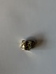 Charms/Pendants 
14 carat gold
Stamped 585
Measures 8.32 
mm approx
Nice and well 
maintained ...