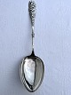 Tang, 
silver-plated, 
Large soup 
spoon, 38.5 cm 
long *Nice 
condition*