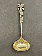 Michelsen jubilee spoon