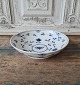 B&G Butterfly 
bowl
Factory first
Diameter 20 
cm.