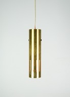 item no: 516789