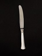 Hans Hansen arveslv no. 5 fruit knife