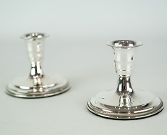 item no: 516847