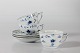 Bing og 
Grøndahl  
Butterfly 
Service
Very large cup 
with saucer no. 
104
Diameter 10 
...