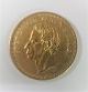 Denmark. Frederik VI Gold coin. 2 Frederik d'or 1829