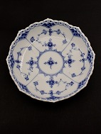 Royal Copenhagen blue fluted bowl 1/511