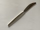 Dinner knife #Cypres Georg Jensen
Length 22.5 cm