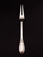 Evald Nielsen no. 16 carving fork