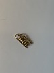 Grater 
Pendant/Charms 
in 14 carat 
gold
Stamped 585
Height 18.98 
mm approx
checked by ...