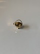 Fruit basket 
with handle 
Pendant/Charms 
in 14 carat 
gold
Stamped 585
Height 15.74 
mm ...