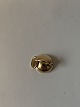 Teapot 
Pendant/Charms 
in 14 carat 
gold
Stamped 585
Height 5.50 mm 
approx
checked by ...