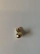Pendants/Charms 
in 14 carat 
gold
Stamped 585
Height 12.54 
mm approx
checked by 
goldsmith
The ...