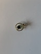 Pendants/Charms 
in 14 carat 
gold
Stamped 585
Height 17.55 
mm approx
checked by 
goldsmith
The ...