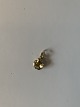 Pendants/Charms 
in 14 carat 
gold
Stamped 585
Height 11.93 
mm approx
checked by 
goldsmith
The ...