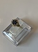 Women's ring 
with blue stone 
14 carat gold
Stamped 585
Street 56
checked by 
goldsmith
The ...