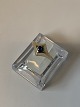 Women's ring 
with blue stone 
14 carat gold
Stamped 585
Size 58
checked by 
goldsmith
The ...