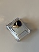 Women's ring 
with blue stone 
14 carat gold
Stamped 585 
PEP
Size 55
checked by 
goldsmith
The ...