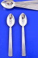 Georg Jensen flatware Bernadotte 
Coffee spoons on offer