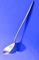 Georg Jensen 
sterling 
silver, 
flatware 
Cypress. 
Sauce Ladle 
no. 153, length 
20.5 cm. 8 1/8 
...
