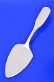 Hans Hansen 
sterling silver 
925, pattern 
Susanne. 
Designed by 
silversmith 
Karl Gustav 
Hansen, ...