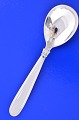 Danish silver 
with toweres 
marks, 830 
silver. Karina 
jam spoon, 
length 13.7cm. 
5 3/8 inches. 
...