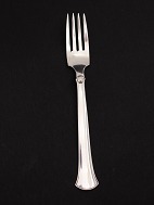 Hans Hansen  No.5  fork