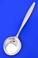 Georg Jensen 
cutlery  
Cypress Large 
serving spoon  
Cypress, Georg 
Jensen sterling 
silver, ...
