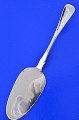 Danish silver 
with toweres 
marks or 830s. 
Patricia 
cutlery By W & 
S Sorensen, 
Horsens. ...