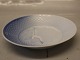 3 pcs in stock
346 Bowl / 
Tray  3 x 16.4 
cm Bing & 
Grondahl 
Copenhagen 
Dinnerware 
Seagull - no 
...