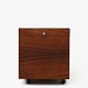 Height: 49.00cm
Width: 84.00cm
Depth: 42.00cm
