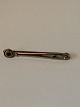 Double Brooch
Length 5 cm 
approx
Nice and well 
maintained 
condition