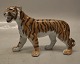 0805 RC Tiger  
12 x 17 cm 
Chinese Zodiac 
figurine Year 
of the Tiger  
2010 Royal 
Copenhagen In 
...