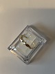 Ladies Ring 
with Clear 
Stones 14 Carat 
Gold
Stamped 585
Size 57
Nice and 
well-maintained 
...