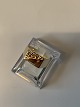 Men's ring with 
brilliant 14 
carat gold
Stamped 585 
NOTE
Street 59
Nice and well 
maintained ...