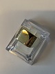 191 / 5.000
Oversættelsesresultater
Men's 
ring with 
brilliant 14 
carat gold
Stamped ...