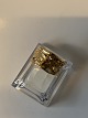 Ladies' ring 
with diamonds 
in 14 carat 
gold
Stamped BRJ 
585
Size 57
Checked by ...