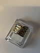Ladies' ring 
with diamonds 
14 carat red / 
white gold
Stamped 585
Size 54
Checked by ...