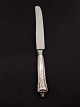 A. Michelsen 
Rosenborg 
sterling silver 
knife 21,5 cm. 
item no. 518066 

Stock:10