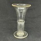 Height 13.5 cm.Fine mouth-blown decanter glass from the end of the 1800s.It has fine lines ...