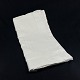 Square 
tablecloth of 
160x160 cm. It 
fits a round 
table of 130 
cm.
Finely woven 
tablecloth ...