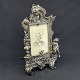 Height 32 cm.
Width 18 cm.
The picture 
can measure 
14x9.5 cm.
Large picture 
frame from ...