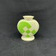 Height 7.8 cm.
The candle 
holder is in 
good condition 
with 
traditional 
crackles.
The ...
