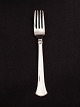 Hans Hansen 
arvesølv  no. 5 
fork 17.5 
subject no. 
518730
Stock:12