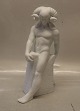 613 RC Aries - Zodiac figurine, the Ram 30 cm  (21st. March - 20. April. ) white, male (1249613) ...