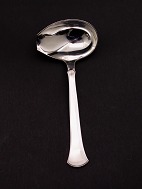 HH arveslv no. 5 sauce spoon