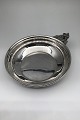 H.C. Andersen 
Fairytale 
Silver Chiolds 
Plate Flying 
Trunk Measures 
Diam 14.2 cm 
(5.59 inch). x 
...