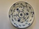 Cake plate Bing and Grøndahl #ButterflyMeasures 17 cm in diaNeat and well maintained
