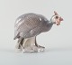 Extremely rare 
Bing & 
Grondahl, B&G 
1735, guinea 
fowl.
Measures 22 x 
17.5 cm.
In perfect ...